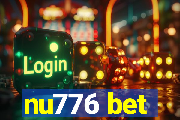 nu776 bet